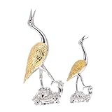 HAMPPLIES 2stücke Schildkröte Und Räucherstäbchen Kreative Dekoration Für Schreibtisch Langlebige Ornamente Mit Kompaktem Design Für Freunde Und Familie