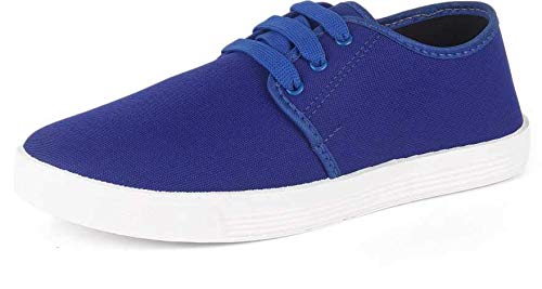 See full amazon price history chart for Aircum Mens Canvas Casual Shoes (Blue, Numeric_10) Aircum Mens Canvas Casual Shoes (Blue, Numeric_10) (B08LYCK1RC) Amazon Price History, Amazon Price Tracker