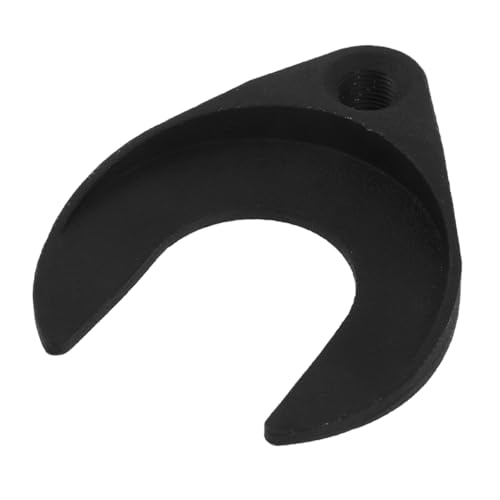 OSOLADY Half Axle Removal Tool Portable Axle Puller for Easy Shaft Extraction Garage Compatible Various Vehicles for Safe Use Essential Mechanic Tool