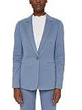 ESPRIT Collection Soft Punto Mix + Match Jersey-Blazer