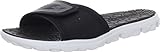Skechers Performance Women's On The Go Journey Flip Flop