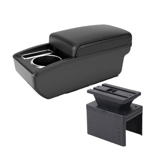 jo[TJ[A[Xg{bNXjo[TfA[XgJ[ANZT[[{bNXp[c ԍ A[Xg h R\[{bNXpbh(A2 Black line NO USB)