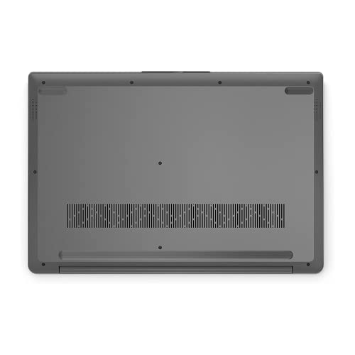 Image of Lenovo Ideapad 3 Laptop, 14'' FHD Display, Thin Portable, AMD Ryzen 7 5700U (Beat i7-1160G7), 8GB RAM, 256GB SSD, Webcam, HDMI, WiFi 6, Bluetooth, Windows 11 Home