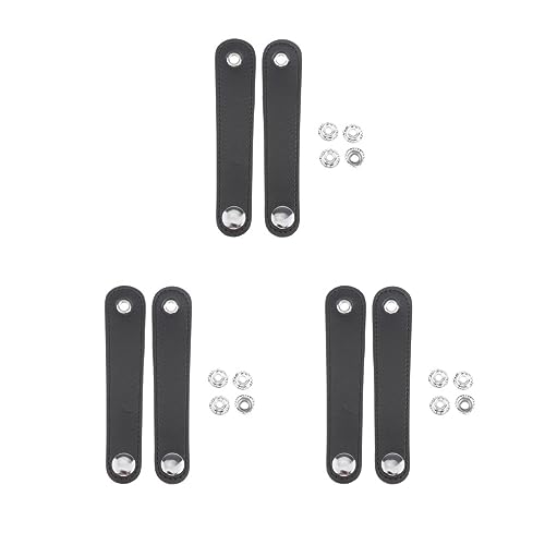 3�̃Z�b�g�A�R�[�f�B�I���x���[�Y�X�g���b�v�N���X�vPU���U�[�A���S�����I�v�V����12.2 cm, ��