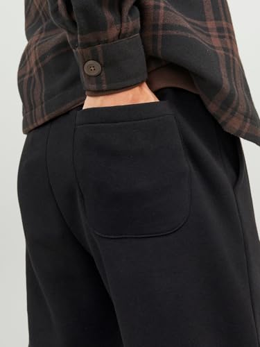JACK & JONES Jpstgordon Bradley Sweat Pant Noos – Ansicht 5