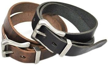 90cm★ ブラウン/ベルト ゴールドロゴ 楽天市場】ルイ ヴィトン LOUIS VUITTON ベルト LV イニシャル 30MM