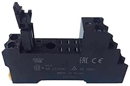 iCp jKp 100Zbg OMRON I \ʐڑ\Pbg P2RFZ-05-E