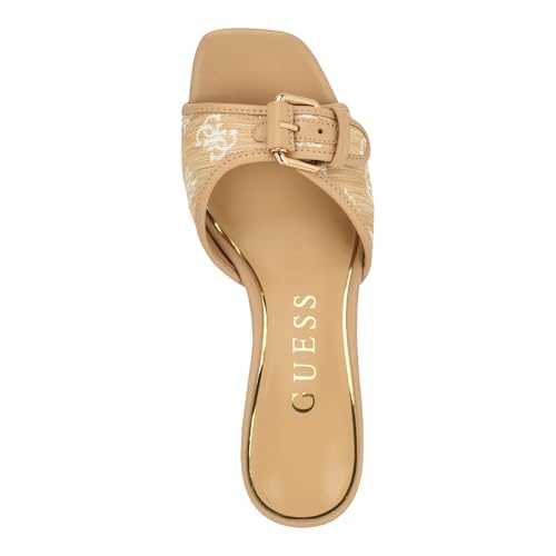 Image of Guess Women's Dista