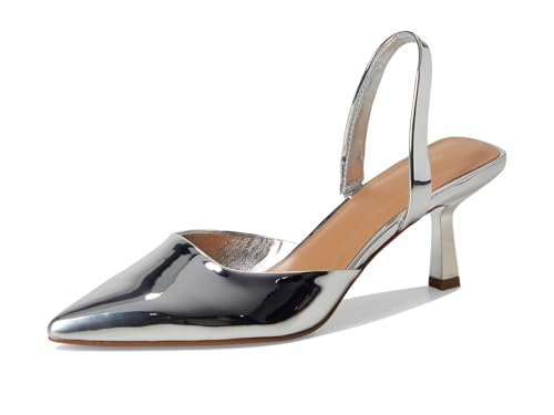 Image of ALDO Women's Brizza