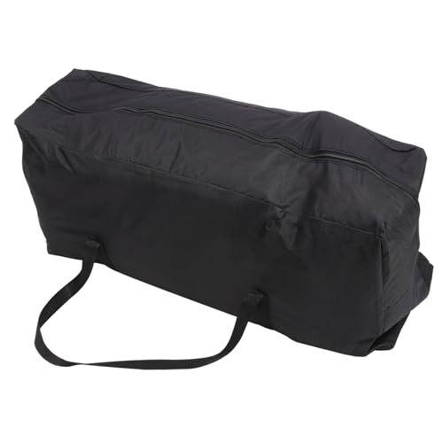 VICASKY AEghApϋv[obO eʃo[xL[c[P[X yʃ|[^u R[ Lvpip