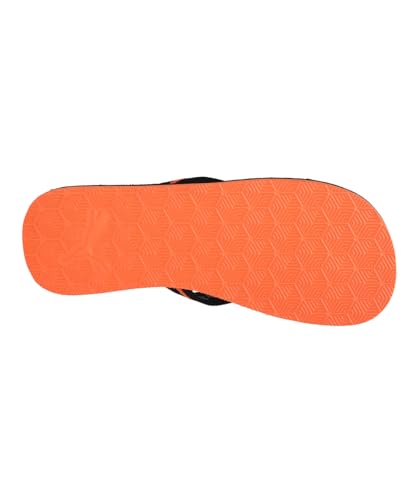 Image of Puma Unisex Adult Denis Slipper