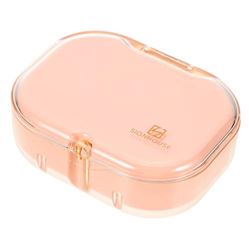 MOLUCKFU {bNX {bNX s {bNX [ |[^u P[X Rp[gg ANZT[ AEghA P[X TvC ^ubg TvC RpNg P[X ƒp I[K