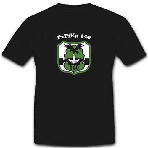 T-shirt 140 noir XXXXL PzPiKp pour en finir avec les hauts trop serrés