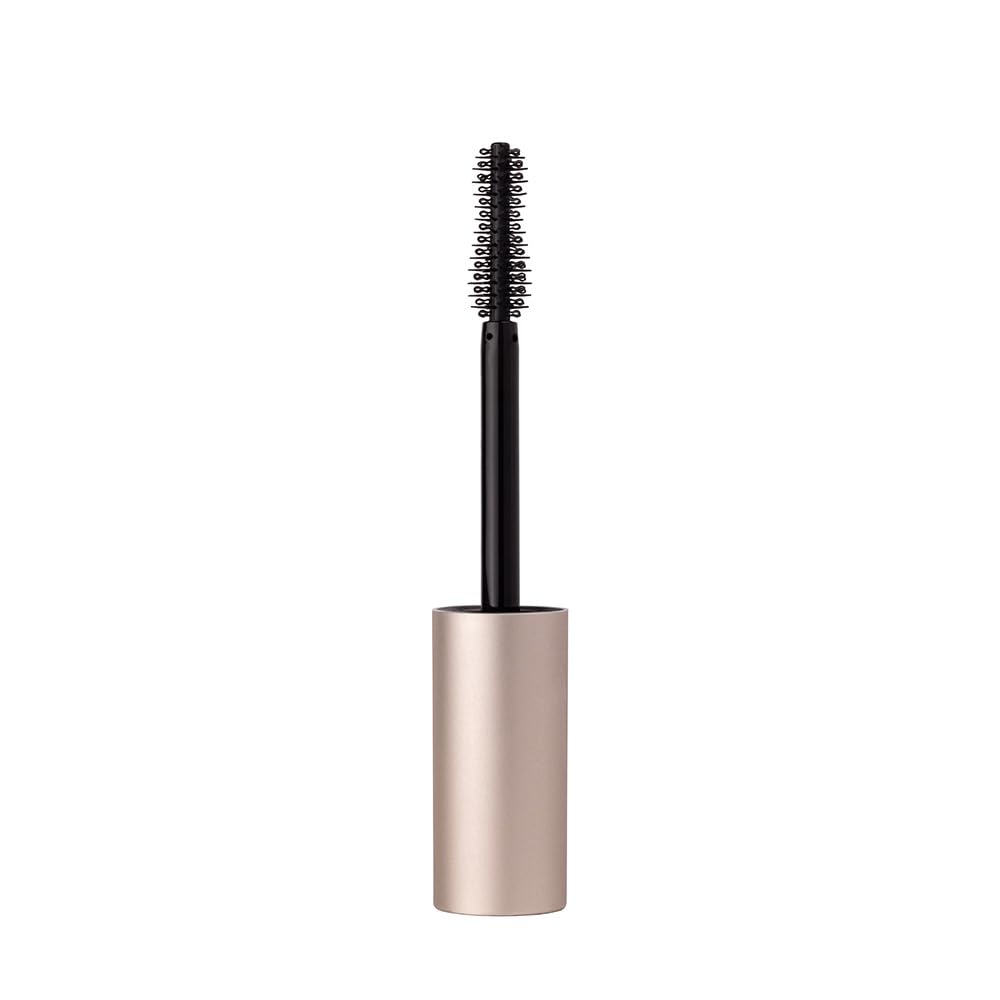 Note Cosmetics First Class Hacim ve Uzatma Etkili Maskara