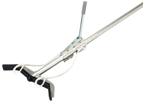 Preisvergleich Produktbild Geburtshelfer Biovet GH5 / 175