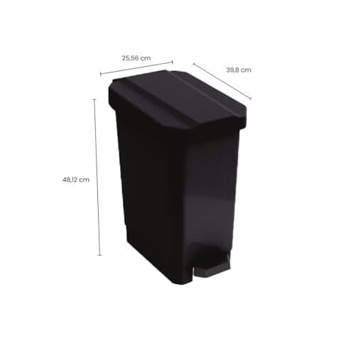 Recopilación de Papeleras . 3 Imagen adicional