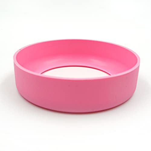 ^u[ VRop[  S4TCY  LYh~ Ռɘa ~ {gJo[ 􂦂 (sN, 7.5cm)