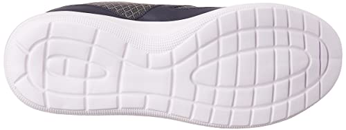 Image of FILA Mens Darius Running Shoe