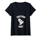 HALLOWEEN DECOR Clothing