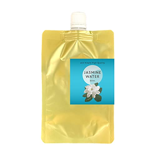 WX~EH[^[ 80ml lߑւ/F t[EH[^[ nCh\ WX~ EH[^[ }cJ 仉 Ό RX ϐ A}/