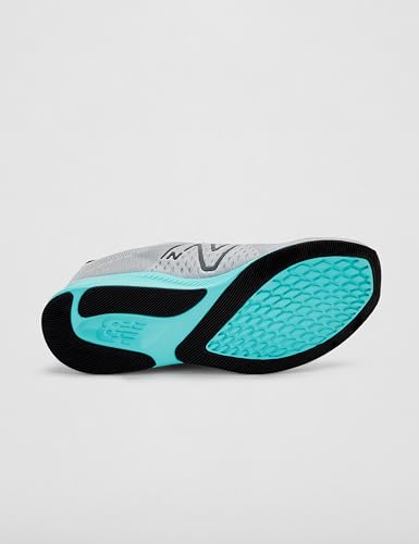 Image of New Balance Men EVOIN Running Shoes