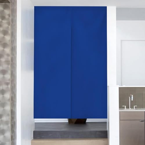 ̂  ډB Ԏd؂ n ag Ռ  L rO Lb` HX o OJ[e 72X150cm |GXe J[ CgO[ A65*120 hAJ[e Lb` rO Nȕ͋CY a
