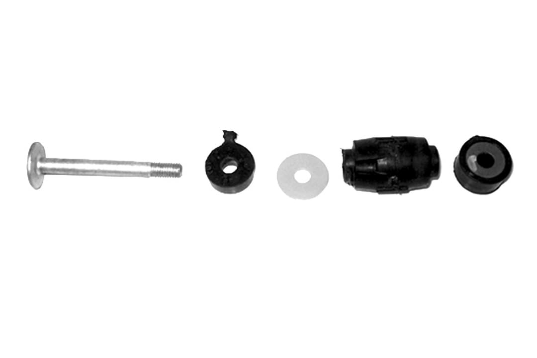 4x ✅Fits SKF VKDS 346018 SUSPENSION ROD STRUT STABILIZER  ⭐UK Seller⭐