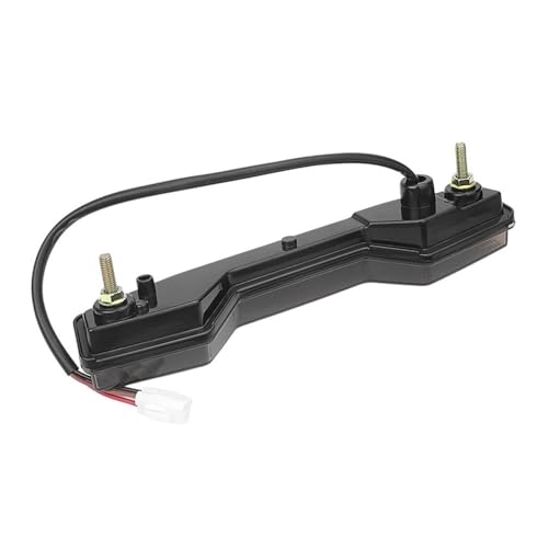 Feu de freinage LED puissant pour Quadracer LTR450 2x4