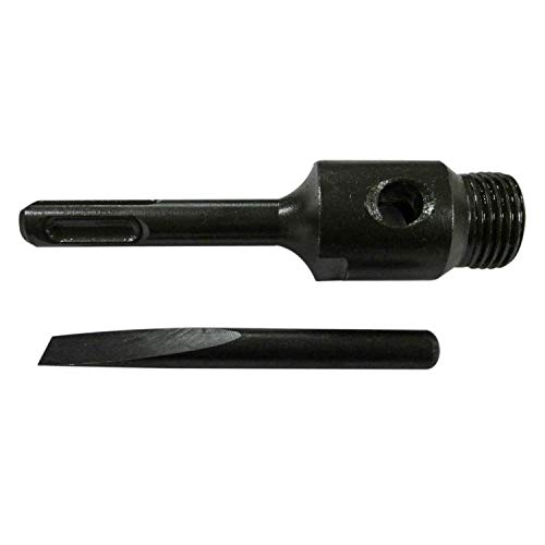 Makita P-30031 - Adaptador Sds-Plus - 1/2" Bsp (M)