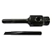 Produktbild Makita p-30031  Adapter
