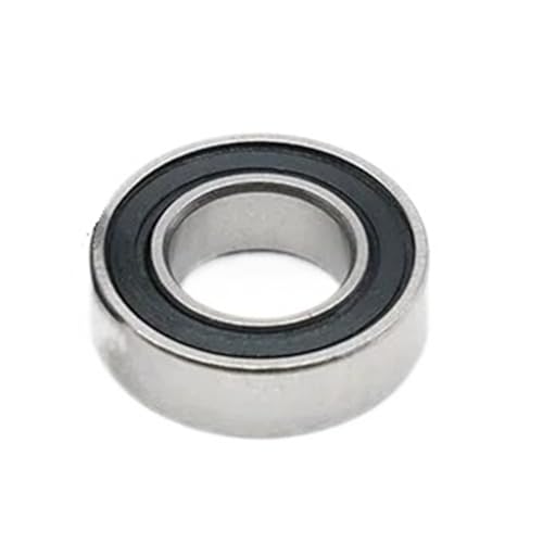 S689 RS CB roulement 9x17x5mm ABEC-9 pour éliminer le jeu mécanique