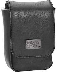 Case Logic DC34 Compact Digital Camera Bag