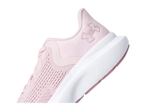 Image of Under Armour Women's Charged Rogue 5 Running Shoes