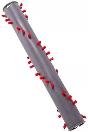 Brushroll, No end caps. works with DC25 Part # 917391-03