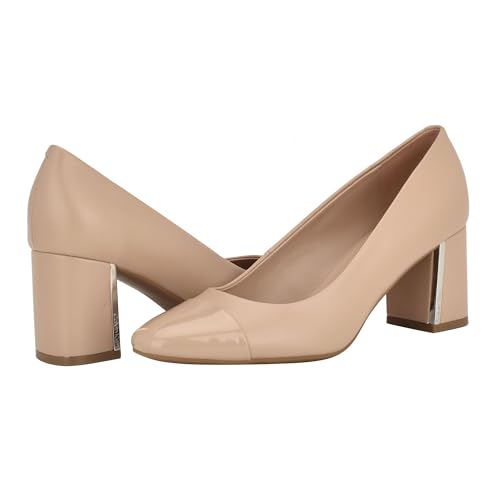 Calvin Klein Womens Umelia