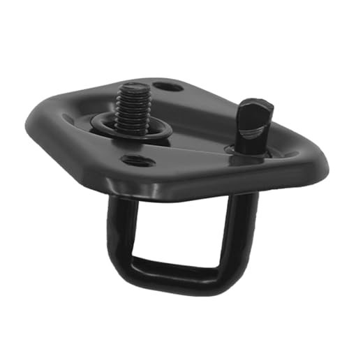 耐食性エンジンラッチ上部ファスナーアクセサリー W207 用 2128800060 安全な閉鎖を確保エンジンカバー