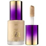 tarte Rainforest of the Sea Aquacealer Concealer (Light) by Tarte