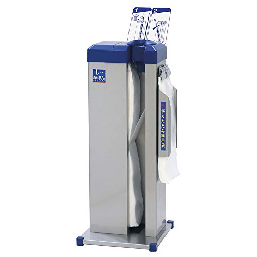 新倉計量器 傘ぽん KP-16BH スタンダードタイプ ビッグホルダー付き 006579004 (B08DXRQQ1L) Amazon価格推移・価格追跡