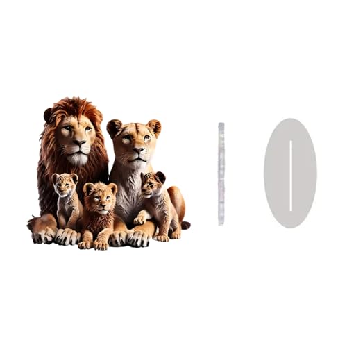 �����̒u�� �f�B�X�v���C�x�[�X�t�� �A�N�������� �f�X�N ��� �{�I ���� �M�t�g �A�N�������� ���r���O���[���p