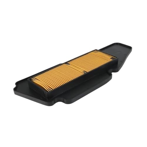 Filtre à air pour motos Yamaha Majesty-S125 et SMAX155