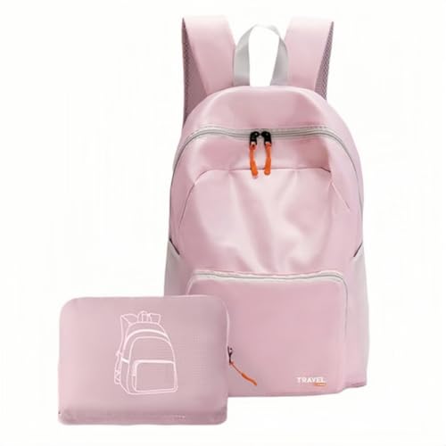 [Getrays] 25 L܂肽݉\bNTbNAyʊwbNTbNAbNTbNAhAEghALvssoR]ԃbNTbN