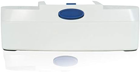 - Freestyle Comfort 16 Cell Battery