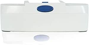 Freestyle Comfort 16-Cell Battery Pack for Portable Oxygen Concentrator