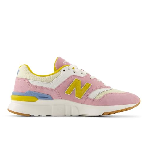 Image of New Balance Women's 997H V1 Sneaker