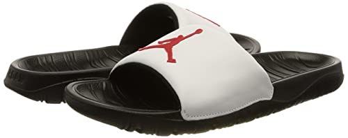 Nike Jordan Break, Scarpe da Spiaggia e Piscina Uomo - Image 8