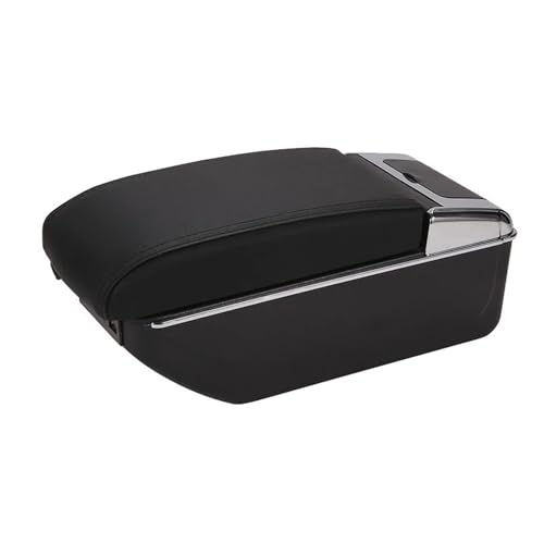 tH[hp tH[JX2p ԗpA[Xg{bNX ANZT[ CeA A[Xg {bNX(B2 Black black 7USB)