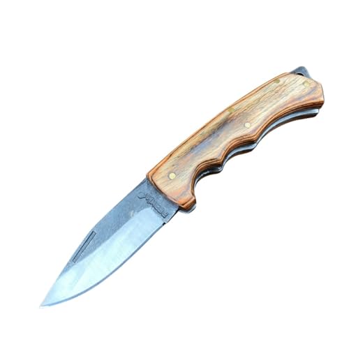 Perkin Pocket Knife Legal To Carry – TN400