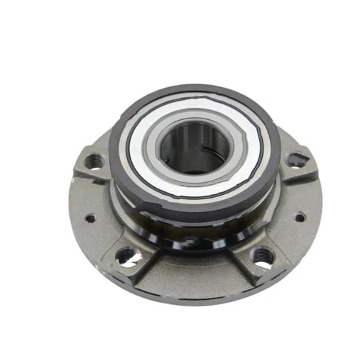 Roulement de moyeu arrière pour Peugeot 508 407 et 607 réference OE 3748.82