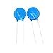 TMP1105 VARISTORS 50pcs Varistors 14D470K 47V Metal Voltage Dependent Resistor 14D