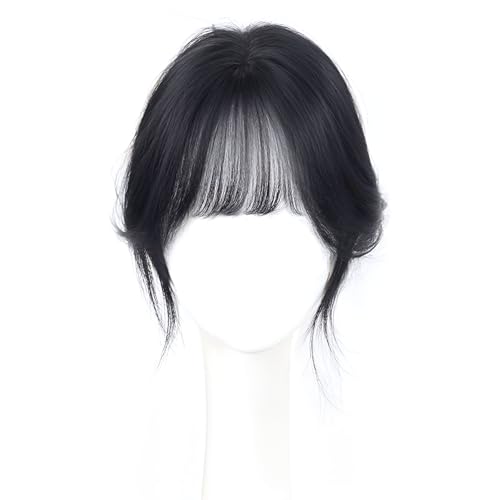 [Kawoly]�y���уE�B�b�O�z�y�����p�z�}�W�b�N�e�[�v�t���w�A�s�[�X ���R�ȗZ���Ŏ��M�A�b�v �y���ĒʋC�� �g�b�v�┯���ȒP �ǂ�ȃV�[���������� �t�����`�o���O�X - �i�`�������u���b�N